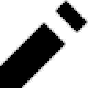 Pasted Chrome Extension  screen for extension Chrome web store in OffiDocs Chromium