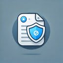 Paste Guard  screen for extension Chrome web store in OffiDocs Chromium