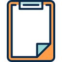 Paste Guard  screen for extension Chrome web store in OffiDocs Chromium