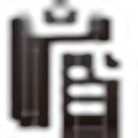 Free download Paste icon - Paste.ico free photo or picture to be edited with GIMP online image editor