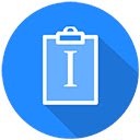 Paste Ipsum  screen for extension Chrome web store in OffiDocs Chromium