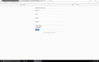 Free download paste.is registration webpage screenshots free photo or picture to be edited with GIMP online image editor