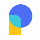 Pastel  screen for extension Chrome web store in OffiDocs Chromium