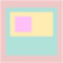 Pastel Click  screen for extension Chrome web store in OffiDocs Chromium