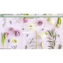 Pastel Flora  screen for extension Chrome web store in OffiDocs Chromium