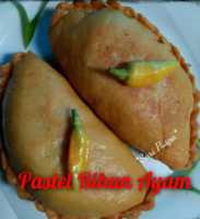 Free download pastel free photo or picture to be edited with GIMP online image editor