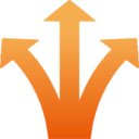 pastellm  screen for extension Chrome web store in OffiDocs Chromium