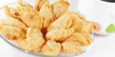 Free download pastel-mini-isi-abon free photo or picture to be edited with GIMP online image editor