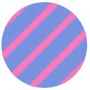 Pastel Pretty  screen for extension Chrome web store in OffiDocs Chromium