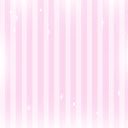 Pastel Purple Teddies  screen for extension Chrome web store in OffiDocs Chromium