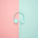Pastel Sounds  screen for extension Chrome web store in OffiDocs Chromium