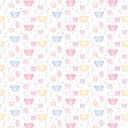 Pastel Teddies  screen for extension Chrome web store in OffiDocs Chromium