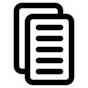 PasteMaster 3000  screen for extension Chrome web store in OffiDocs Chromium