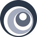 Paster  screen for extension Chrome web store in OffiDocs Chromium