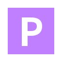 Pastes  screen for extension Chrome web store in OffiDocs Chromium