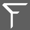 paste string filter  screen for extension Chrome web store in OffiDocs Chromium
