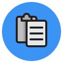 Paste Tools  screen for extension Chrome web store in OffiDocs Chromium