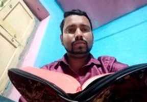 Free download Pastor.Chandrashekar bn free photo or picture to be edited with GIMP online image editor
