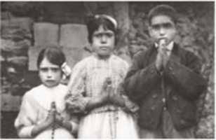 Free download pastorcitosFatima free photo or picture to be edited with GIMP online image editor