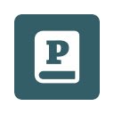PastReads Web Highlighter  screen for extension Chrome web store in OffiDocs Chromium