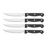 Free download pastry-knives free photo or picture to be edited with GIMP online image editor