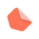 Patch Wallet  screen for extension Chrome web store in OffiDocs Chromium