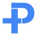 Patent Plus  screen for extension Chrome web store in OffiDocs Chromium