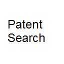 Patent Searcher  screen for extension Chrome web store in OffiDocs Chromium