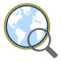 Patent Searcher by Copperpod  screen for extension Chrome web store in OffiDocs Chromium