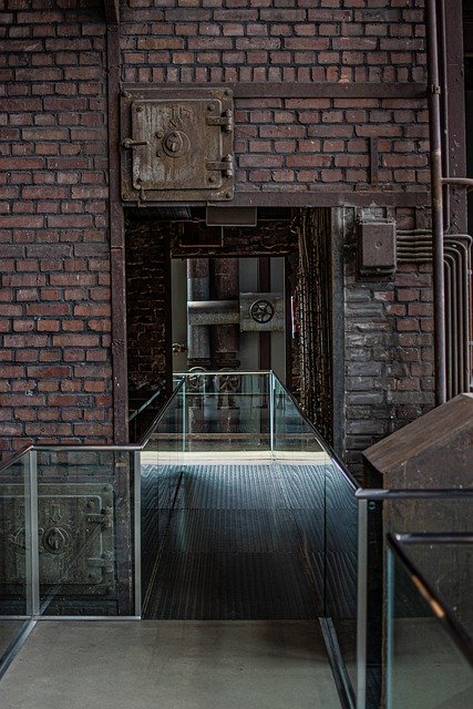 Free download path bridge building modern old free picture to be edited with GIMP free online image editor