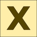 XPATH Builder  screen for extension Chrome web store in OffiDocs Chromium