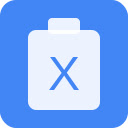 XPath Copier  screen for extension Chrome web store in OffiDocs Chromium