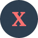 Xpath Finder  screen for extension Chrome web store in OffiDocs Chromium