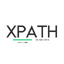 XPath Generator  screen for extension Chrome web store in OffiDocs Chromium