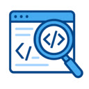 XPath Helper for Chrome  screen for extension Chrome web store in OffiDocs Chromium