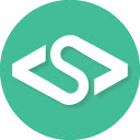 XPath Helper for Google Chrome™  screen for extension Chrome web store in OffiDocs Chromium