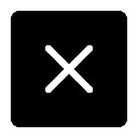 xPath Helper PRO  screen for extension Chrome web store in OffiDocs Chromium
