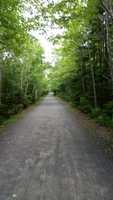 Free download Path free photo or picture to be edited with GIMP online image editor