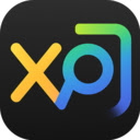 XPathify  screen for extension Chrome web store in OffiDocs Chromium