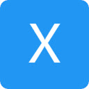 XPath Inspector  screen for extension Chrome web store in OffiDocs Chromium