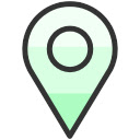 XPath Locator  screen for extension Chrome web store in OffiDocs Chromium