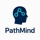 PathMind  screen for extension Chrome web store in OffiDocs Chromium