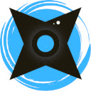 Xpath Ninja  screen for extension Chrome web store in OffiDocs Chromium