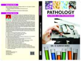 Free download PATHology free photo or picture to be edited with GIMP online image editor