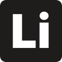 XPath One Click Copy  screen for extension Chrome web store in OffiDocs Chromium