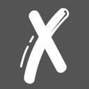 XPath Parser  screen for extension Chrome web store in OffiDocs Chromium