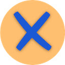 XPathPro  screen for extension Chrome web store in OffiDocs Chromium
