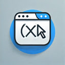 XPath Scraper  screen for extension Chrome web store in OffiDocs Chromium