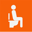 Xpath Selector  screen for extension Chrome web store in OffiDocs Chromium