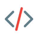 XPath Tester  screen for extension Chrome web store in OffiDocs Chromium